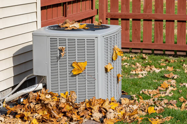 Best HVAC Replacement Cost  in Rosemount, MN