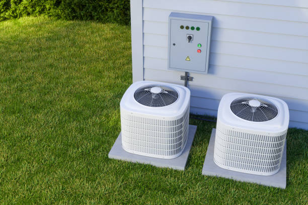 Best HVAC Companies Near Me  in Rosemount, MN
