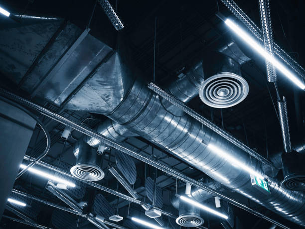 Best Emergency HVAC Repair  in Rosemount, MN